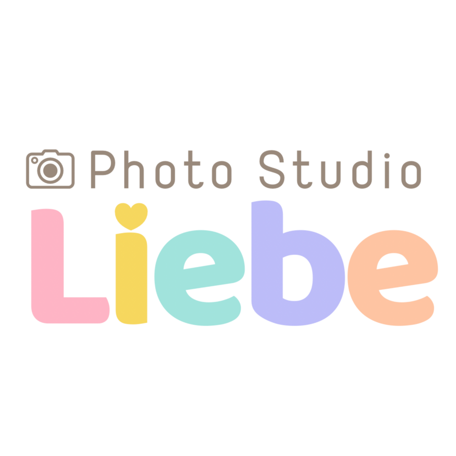 Photo Studio Liebe