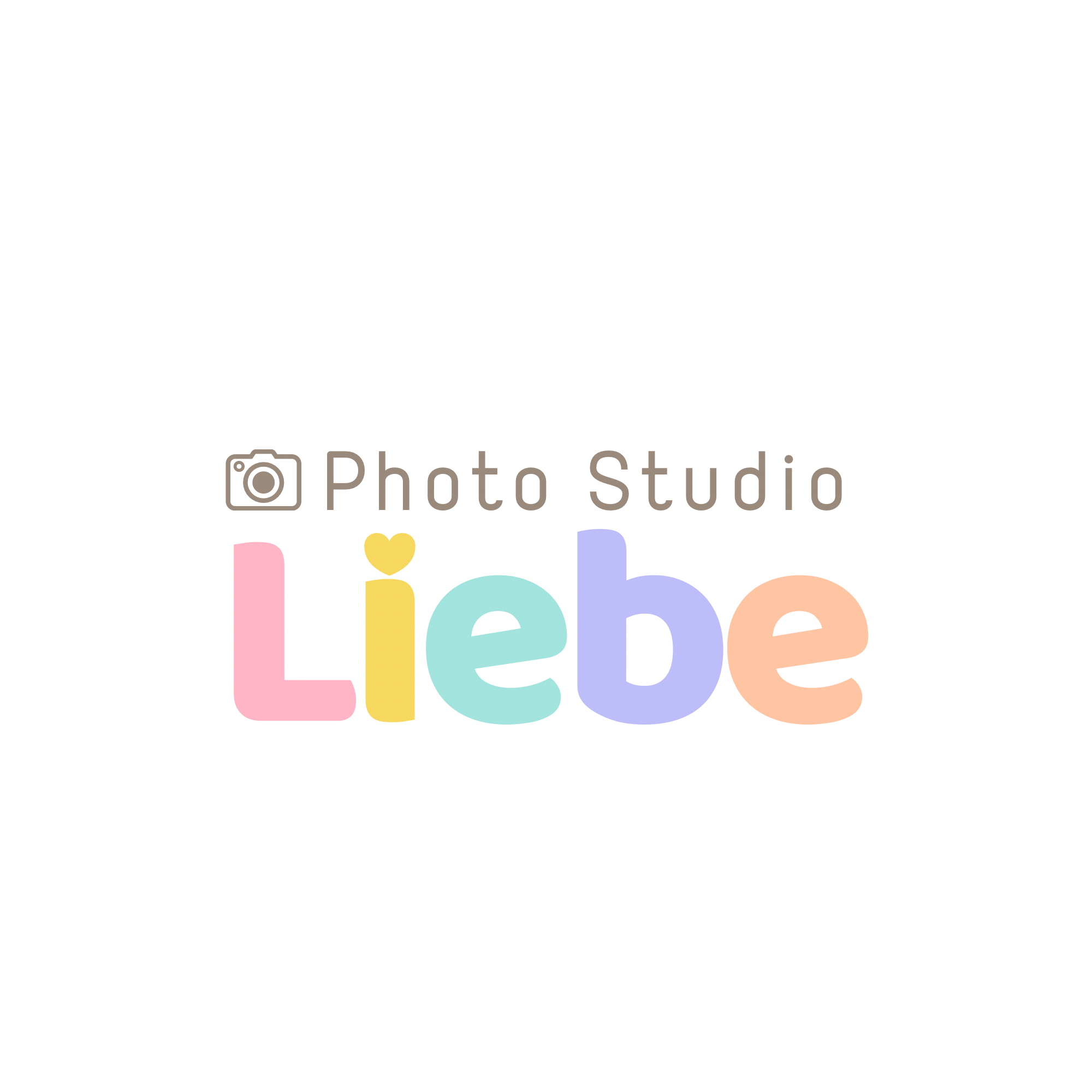 Photo Studio Liebe